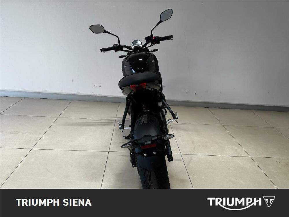 Triumph Trident 660 (2025) (4)