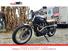 Triumph Bonneville T100 (2008 - 16) (11)