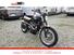 Triumph Bonneville T100 (2008 - 16) (12)