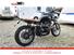 Triumph Bonneville T100 (2008 - 16) (13)