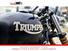 Triumph Bonneville T100 (2008 - 16) (18)