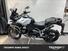 Triumph Tiger 1200 Rally Explorer (2022 - 23) (7)