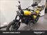 Ducati Scrambler 800 Full Throttle (2017 - 21) (7)