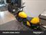 Ducati Scrambler 800 Full Throttle (2017 - 21) (8)