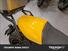 Ducati Scrambler 800 Full Throttle (2017 - 21) (10)