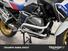 Bmw R 1250 GS (2021 - 24) (9)