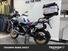 Bmw R 1250 GS (2021 - 24) (13)