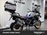 Bmw R 1250 GS (2021 - 24) (6)