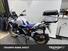 Bmw R 1250 GS (2021 - 24) (12)