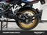 Bmw R 1250 GS (2021 - 24) (20)