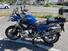 Bmw R 1200 GS (2008 - 09) (12)