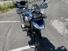 Bmw R 1200 GS (2008 - 09) (19)