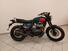 Royal Enfield Bear 650 (2025) (7)