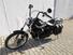 Harley-Davidson 1450 Night Train (1999 - 03) - FXSTB (7)