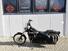 Harley-Davidson 1450 Night Train (1999 - 03) - FXSTB (11)