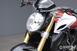 MV Agusta Brutale 800 RR (2015 - 16) (6)