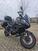 Honda NT 1100 Travel DCT (2022 - 24) (7)