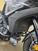 Honda NT 1100 Travel DCT (2022 - 24) (14)