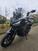 Honda NT 1100 Travel DCT (2022 - 24) (11)