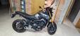 Yamaha MT-09 ABS (2016) (7)