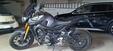 Yamaha MT-09 ABS (2016) (8)