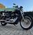 Harley-Davidson 883 (2008 - 09) - XL (7)