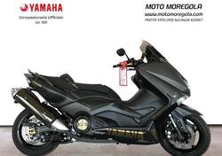 Yamaha T-Max 530 ABS (2015 - 17) usata