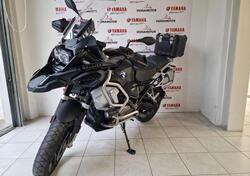 Bmw R 1250 GS Adventure (2021 - 24) usata