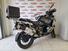 Bmw R 1250 GS Adventure (2021 - 24) (7)