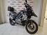 Bmw R 1250 GS Adventure (2021 - 24) (6)