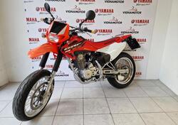 HM CRF 230 F Easy Motard (2004 - 06) usata