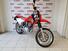 HM CRF 230 F Easy Motard (2004 - 06) (6)