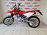 HM CRF 230 F Easy Motard (2004 - 06) (7)