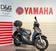 Kymco People 125i S (2021 - 25) (7)