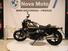 Bmw R 12 (2024 - 25) (9)