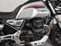 Moto Guzzi V85 TT Travel (2021 - 23) (9)