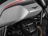 Moto Guzzi V85 TT Travel (2021 - 23) (12)