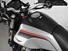 Moto Guzzi V85 TT Travel (2021 - 23) (16)