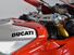 Ducati Panigale V4 R 1000 (2019 - 20) (11)