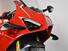 Ducati Panigale V4 R 1000 (2019 - 20) (17)