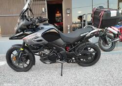 Suzuki V-Strom 1000 (2017 - 20) usata