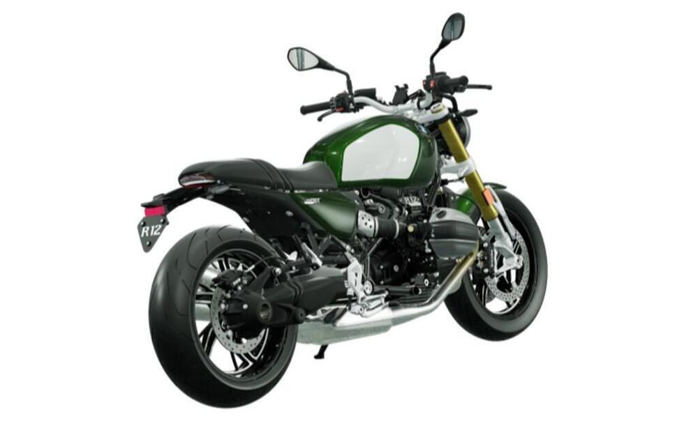 Bmw R 12 nineT (2023 - 25) (3)