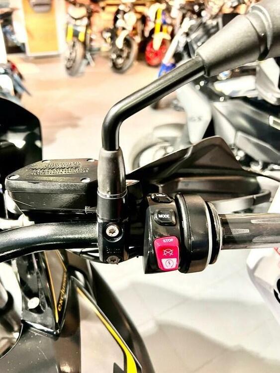 Bmw R 1250 GS (2021 - 24) (5)