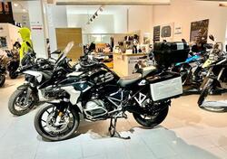 Bmw R 1250 GS (2021 - 24) usata