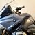 Bmw R 1200 RT (2014 - 16) (10)