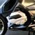 Bmw R 1200 RT (2014 - 16) (12)