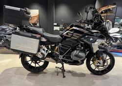 Bmw R 1250 GS (2019 - 20) usata