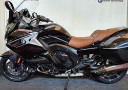 Bmw K 1600 GT (2017 - 20) usata