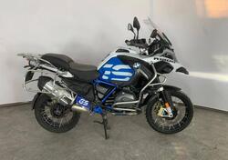 Bmw R 1200 GS Adventure (2017 - 18) usata