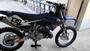 Yamaha YZ 250 (2022) (9)